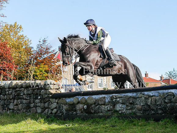 WYHT0237