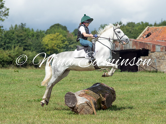 BMCAMP25 - 713