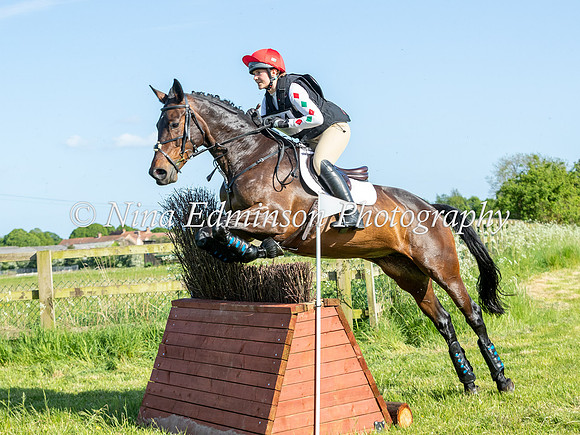 NRCB22-0979