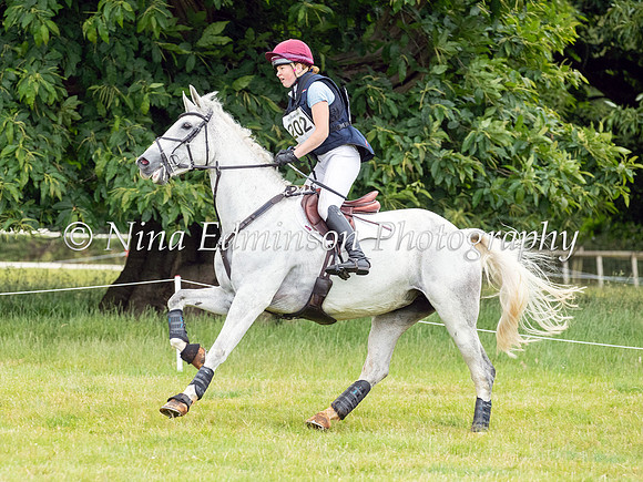 UPTON24---086