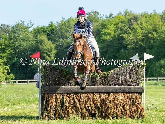 NRCB22-0946