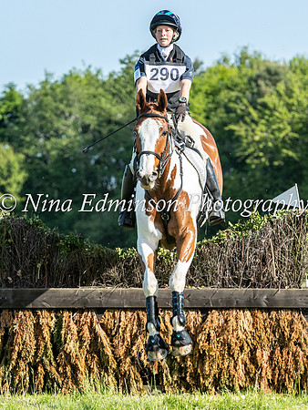 NRCB22-0986