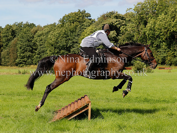 LLR0613