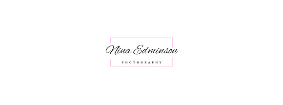 Nina Edminson (1000 x 1000 px) (Facebook Cover)
