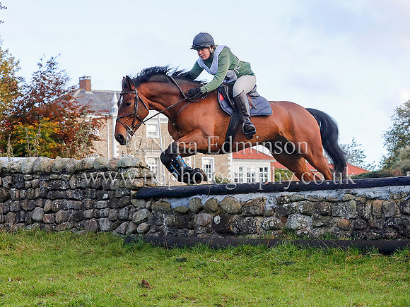 WYHT0198