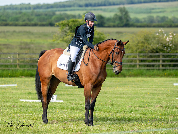 AFHT24---031