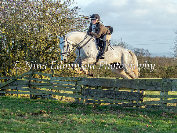 BHL24---374