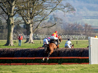 Hurworth  19 Mar 2022
