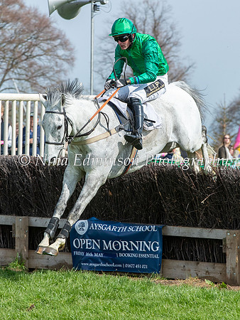 BPoint25---109