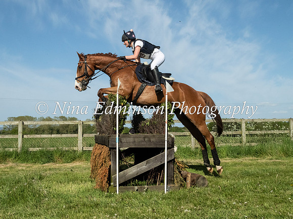 NRCB22-0918