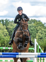 Schooling 30 Aug 2025