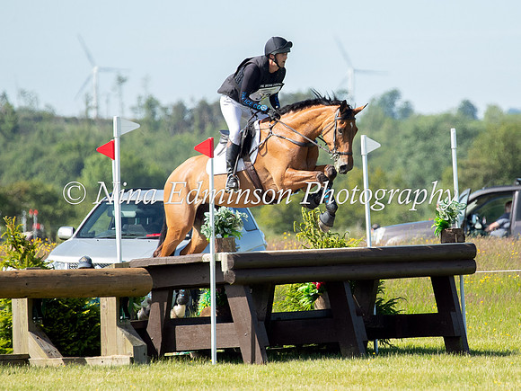 AFHT24---111