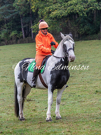 KKFR25 - 017