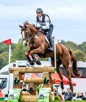 Calvin Bockmann