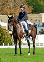 Astier Nicolas