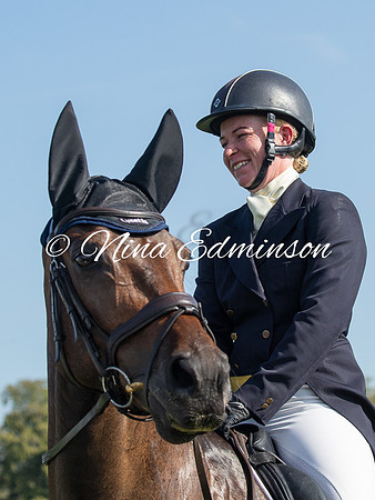 Euro25 - 924