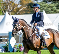 Euro SJ