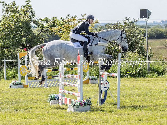 AFHT24---121