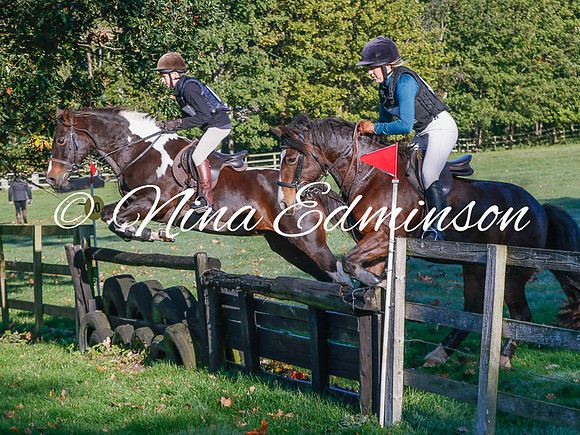 MHT25 - 059