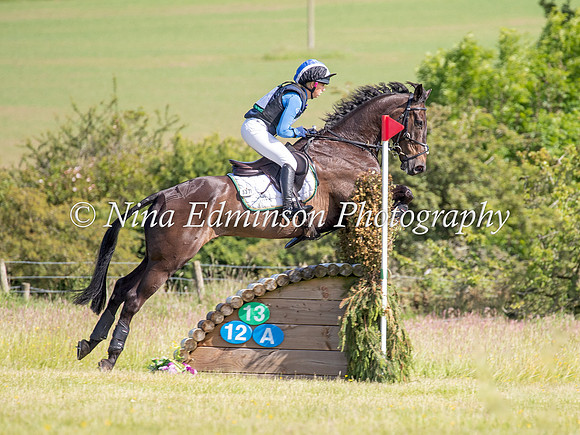 AFHT24---114