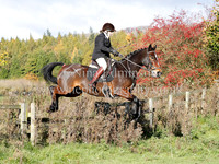 Jumping Images