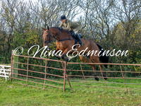 Jumping 1