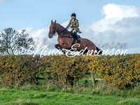 Jumping 3
