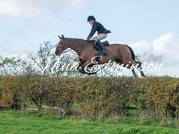 BOM25 - 157