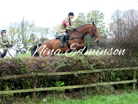 Jumping 1