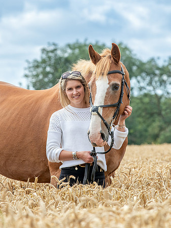nikki - 181 copy 2