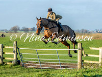 Jumping 1