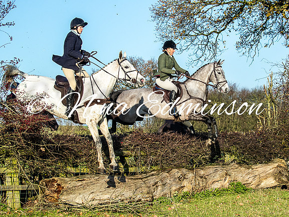 BLAD25 - 684