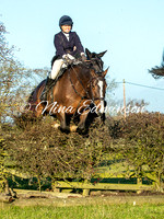 Jumping 5