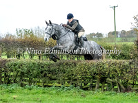 Jumping