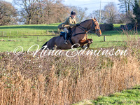 Jumping 1