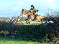 Jumping 2