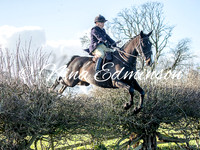 Jumping 3