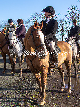 BTW25 - 096