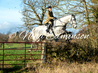 Jumping 1