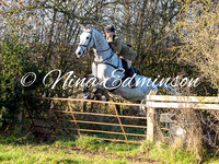 Jumping 2