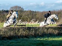 Jumping 3