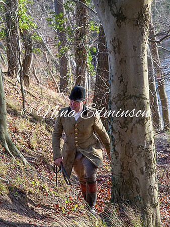 BL25 - 065