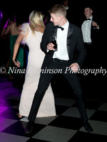 Dancing