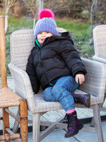 aine-photos