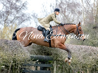 Jumping