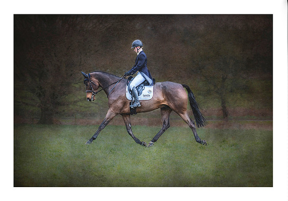 THT24 - 080T copy 2