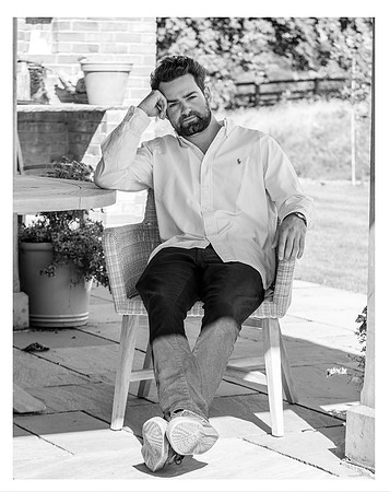 BWF 094 b&w