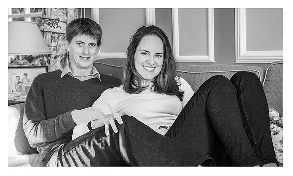 DF 0101 b&w