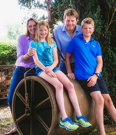 San0021