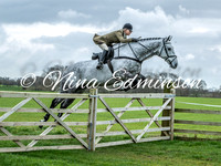 Jumping 1 a